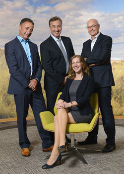 Catering merger creates £60m group Catering merger creates £60m group